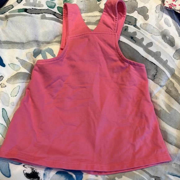 Minnie Mouse Spring Dress 💐 - Picture 4 of 4